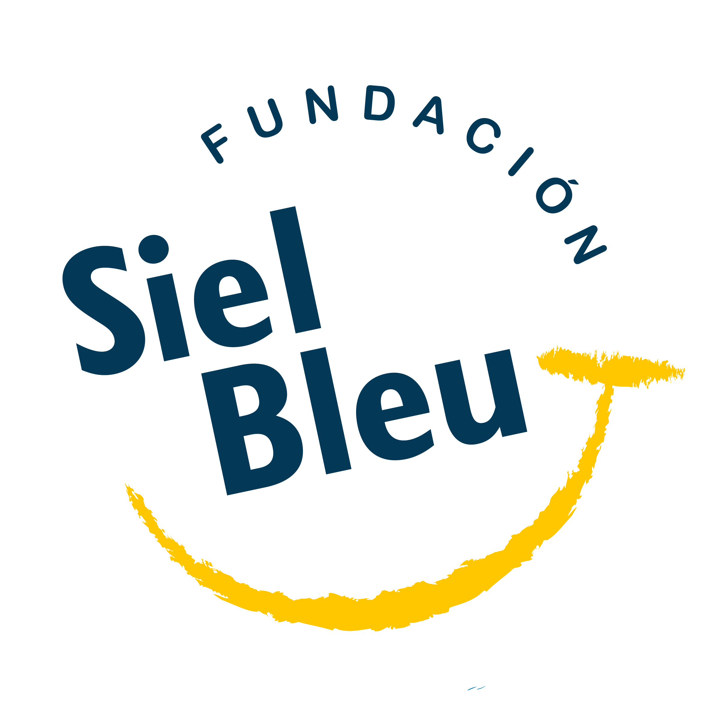 cropped-cropped-Logo-Siel-Bleu-Fundacion-para-fondos-oscuros.png